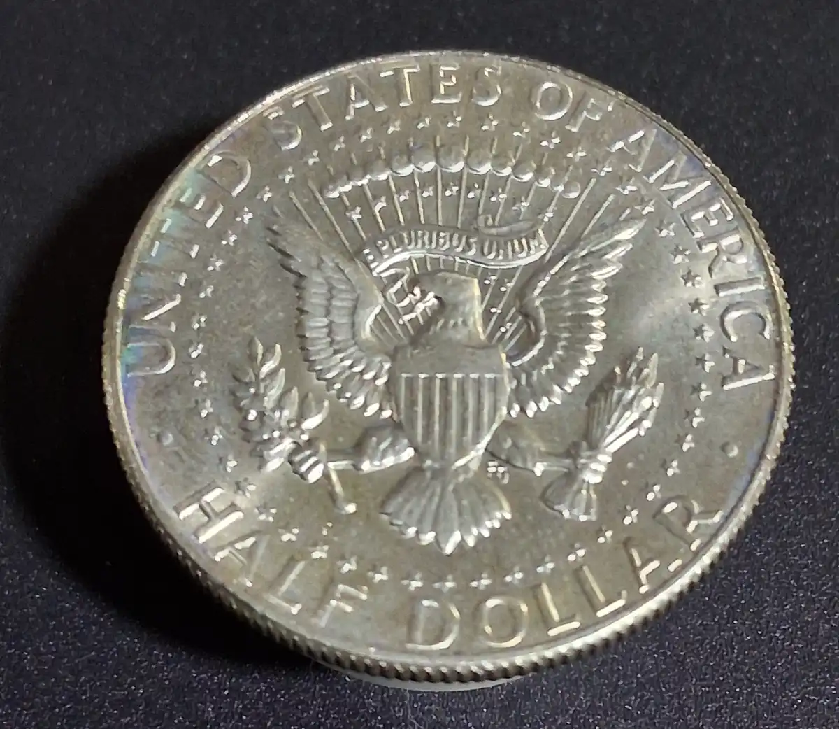 All-Members,-Post-Your-Most-Recent-US-Coin-Purchases!
